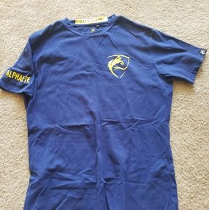 Alphalete Performance Tee